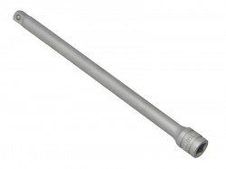 Teng Extension Bar 1/4in Drive 150mm (6in)