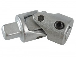 Teng Universal Joint 1/4in Drive