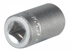 Teng Coupler Adaptor - 1/4in Drive