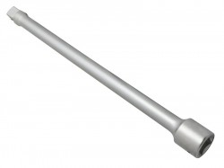 Teng Extension Bar 400mm 16in 3/4in Drive