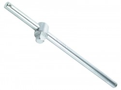 Teng Sliding T Bar 450mm 18in 3/4in Drive