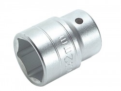 Teng Hexagon Socket 3/4in Drive 24mm