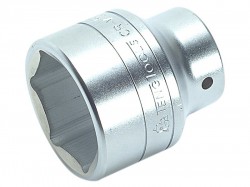 Teng Hexagon Socket 3/4in Drive 50mm