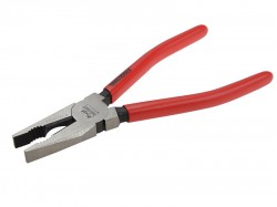 Teng Mega Bite Combination Pliers 180mm