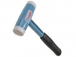 Thor 1212 Dead-Blow Nylon Hammer 1.1/2lb.