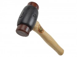 Thor 14 Rawhide Hammer Size 3 (44mm) 1230g