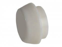 Thor 175NF Spare Nylon Face 44mm