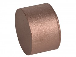 Thor 310C Copper Replacement Face Size 1 (32mm)