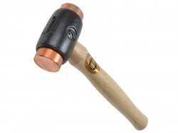 Thor 312 Copper Hammer Size 2 (38mm) 1300g