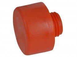 Thor 416PF Plastic Face 50mm