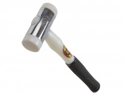 Thor 712 Nylon Hammer 1.1/2lb