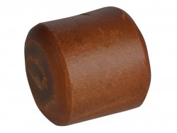 Thor 8R Hide Replacement Face Size A (25mm)