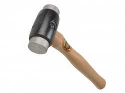 Thor A312 Aluminium Hammer Size 2 (38mm)