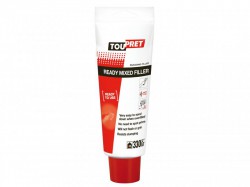 Toupret Ready Mixed Filler 330ml