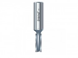 Trend 3/51 x 1/2 TCT Two Flute Cutter 9.5mm x 32mm