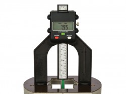 Trend GAUGE/D60 Digital Depth Gauge