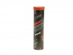 Trend Lubricant Wax Stick