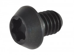 Trend RT/3.5 Torx Replacement Screws