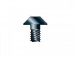 Trend SP-46/02D Replacement Torx Screw