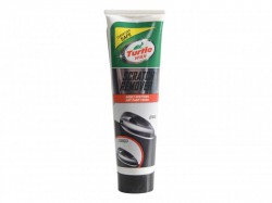 Turtle Wax Scratch Remover 100ml