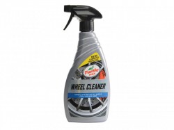 Turtle Wax Wheel Cleaner 500ml