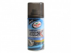 Turtle Wax Odor-X Whole Car Blast New Car 100ml