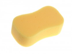 U-Care Super Absorbant Jumbo Sponge