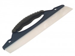 U-Care Silicone Wiper Blade