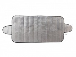 U-Care Insulation Blanket