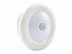 Uni-Com Sensor Light