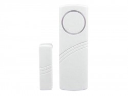 Uni-Com Window & Door Alarm