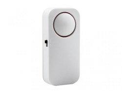 Uni-Com Vibration Alarm