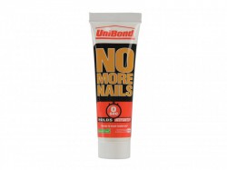 Unibond No More Nails Original Mini Tube 40ml