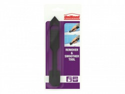 Unibond Sealant Smoother & Remover