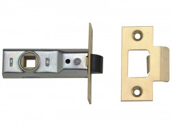 Mortice Latches