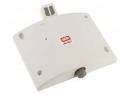 UNION DoorSense Acoustic Release Device - White