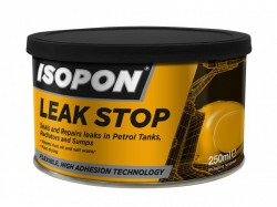 U-POL ISOPON Leak Stop 250ml
