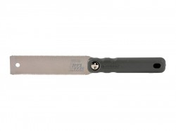Vaughan BS150D Bear (Pull) Saw Double Ended Blade 150mm (6in)