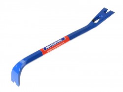 Vaughan RB18 Ripping Bar 455mm (18in)