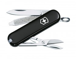 Swiss Army Small Pocket Knives