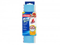 Vileda Magic Mop Angled Head Refill