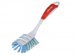 Vileda Radial Fresh Dish Brush