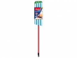 Vileda Active Max System 168360