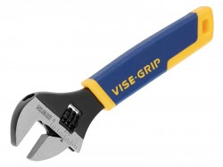 IRWIN Vise-Grip Adjustable Wrench Component Handle 150mm (6in)