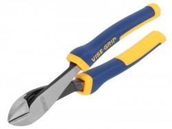 IRWIN Vise-Grip Diagonal Cutter 200mm (8in)