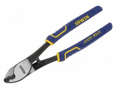 IRWIN Vise-Grip Cable Cutter 200mm (8in)