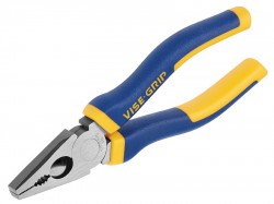 IRWIN Vise-Grip Combination Pliers 150mm (6in)