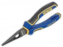 IRWIN Vise-Grip Standard Long Nose Pliers 150mm (6in)