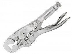 IRWIN Vise-Grip 4LW Locking Wrench 100mm (4in)