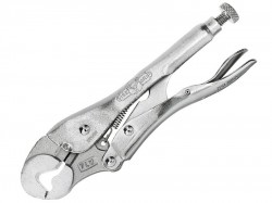 IRWIN Vise-Grip 7LW Locking Wrench 175mm (7in)
